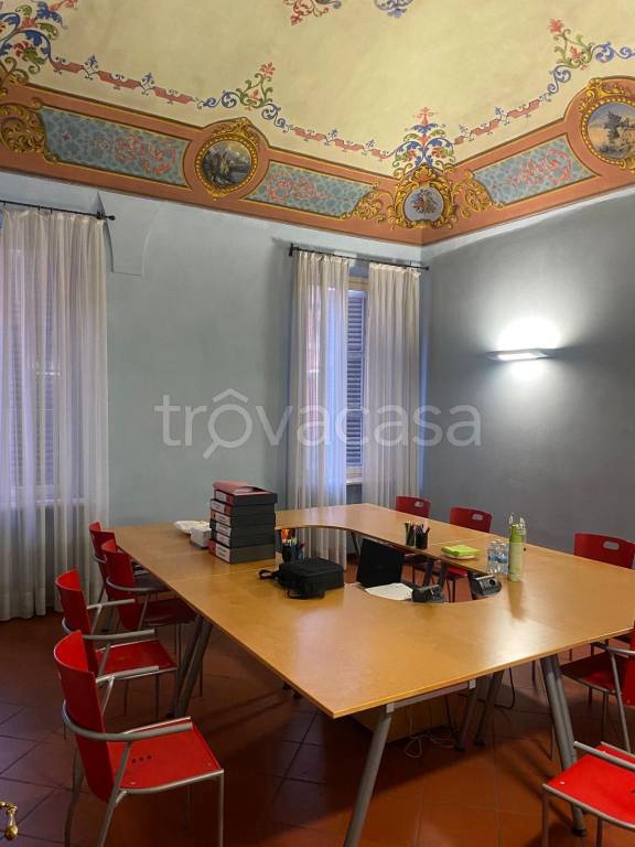immagine annuncio 6 di 8