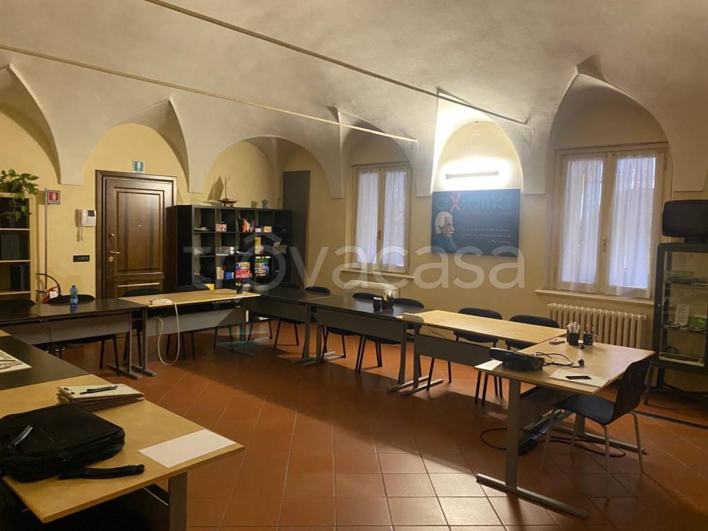 immagine annuncio 2 di 8