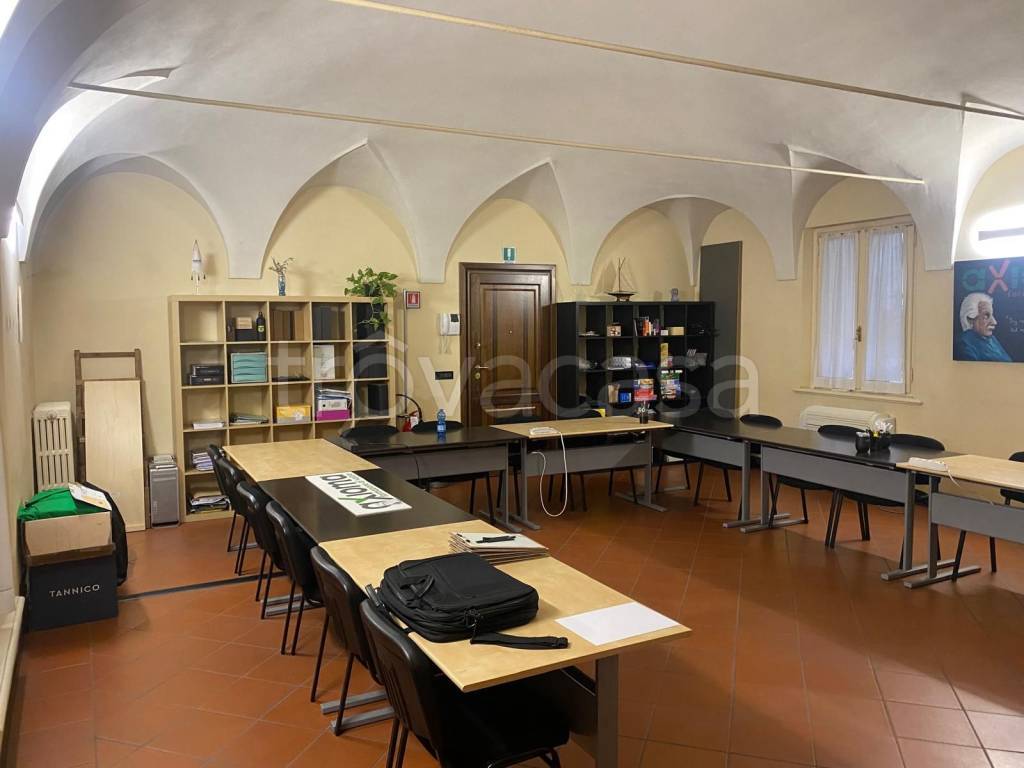 immagine annuncio 1 di 8
