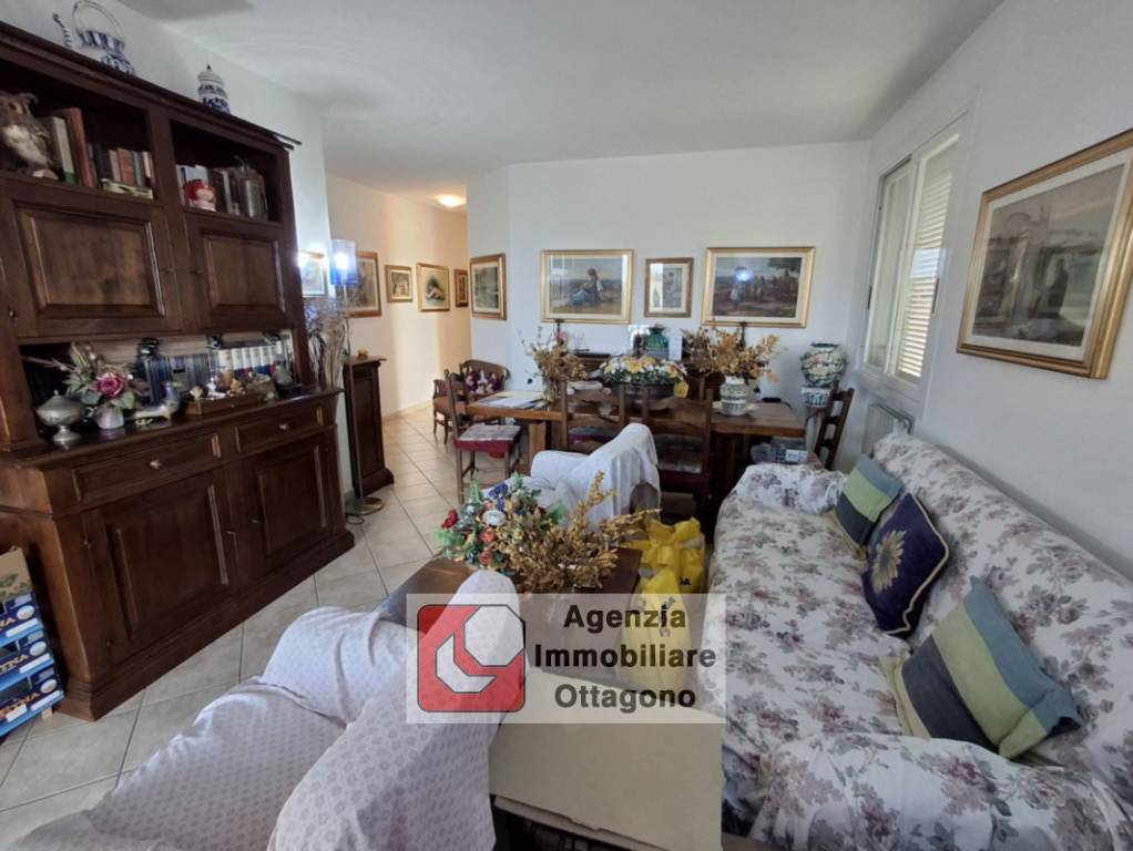 immagine annuncio 2 di 14