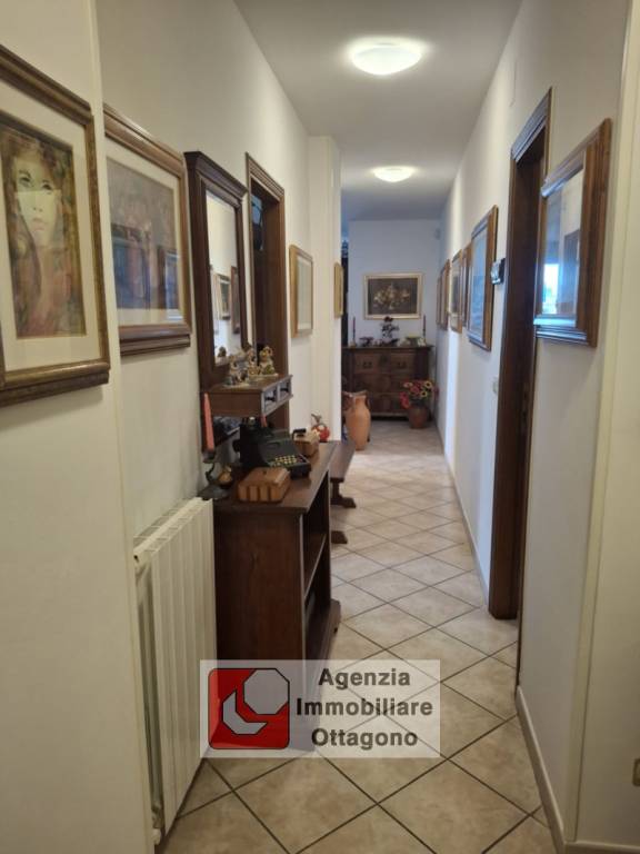 immagine annuncio 6 di 14