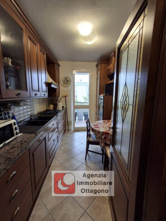 immagine annuncio 5 di 14