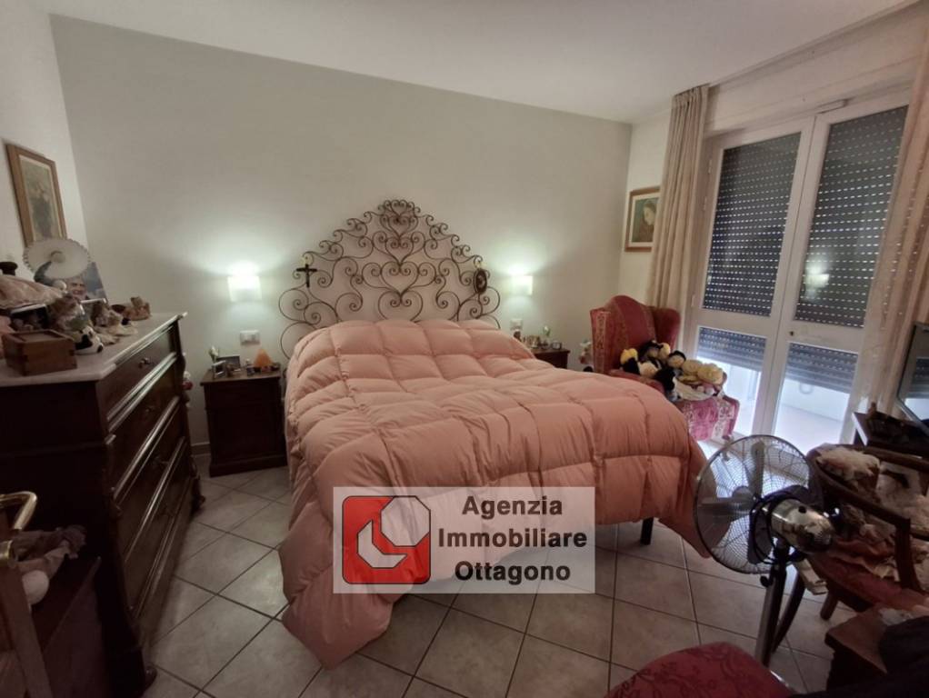 immagine annuncio 8 di 14