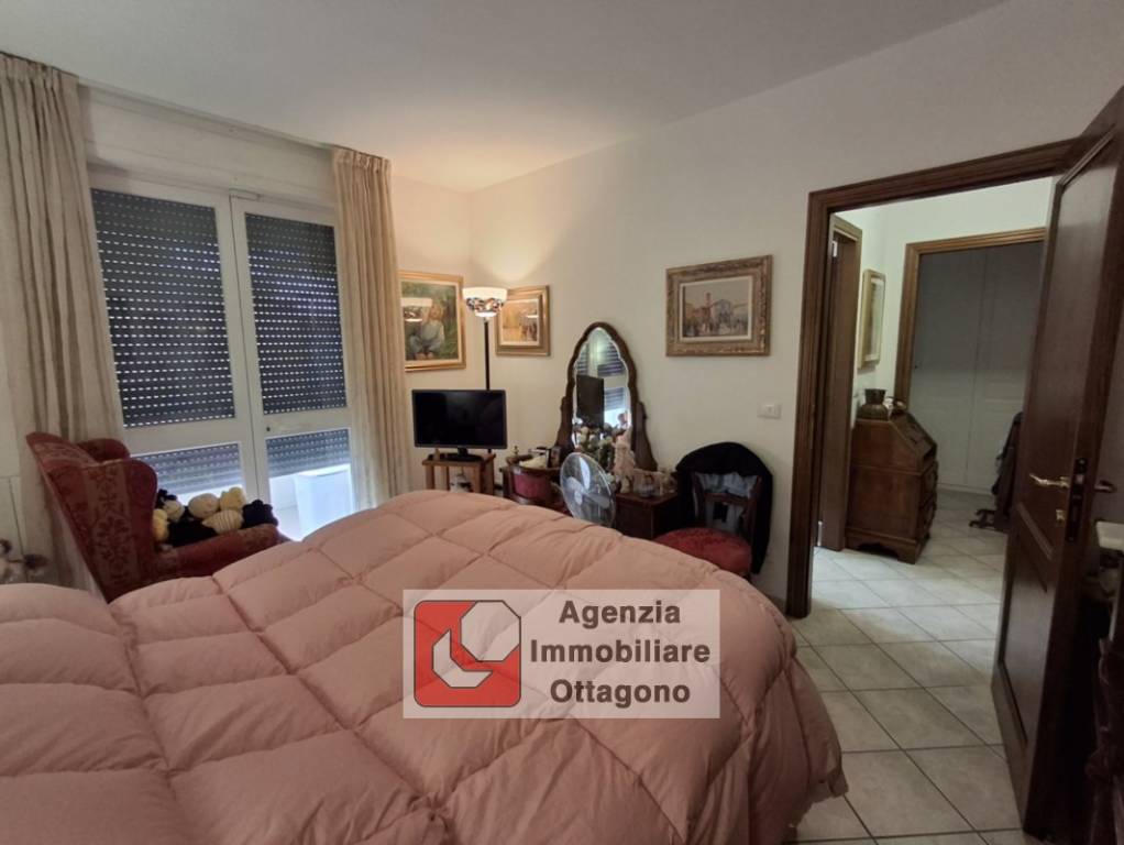 immagine annuncio 9 di 14