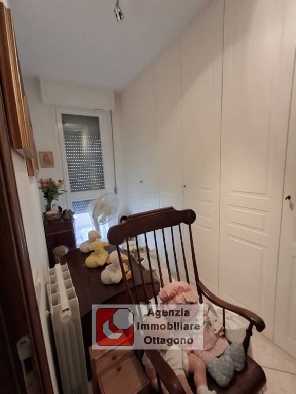 immagine annuncio 12 di 14