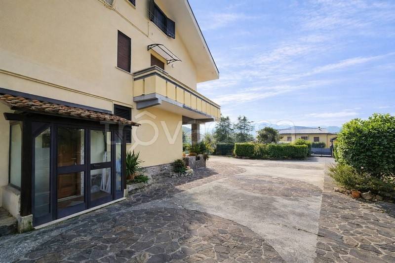 immagine annuncio 7 di 8