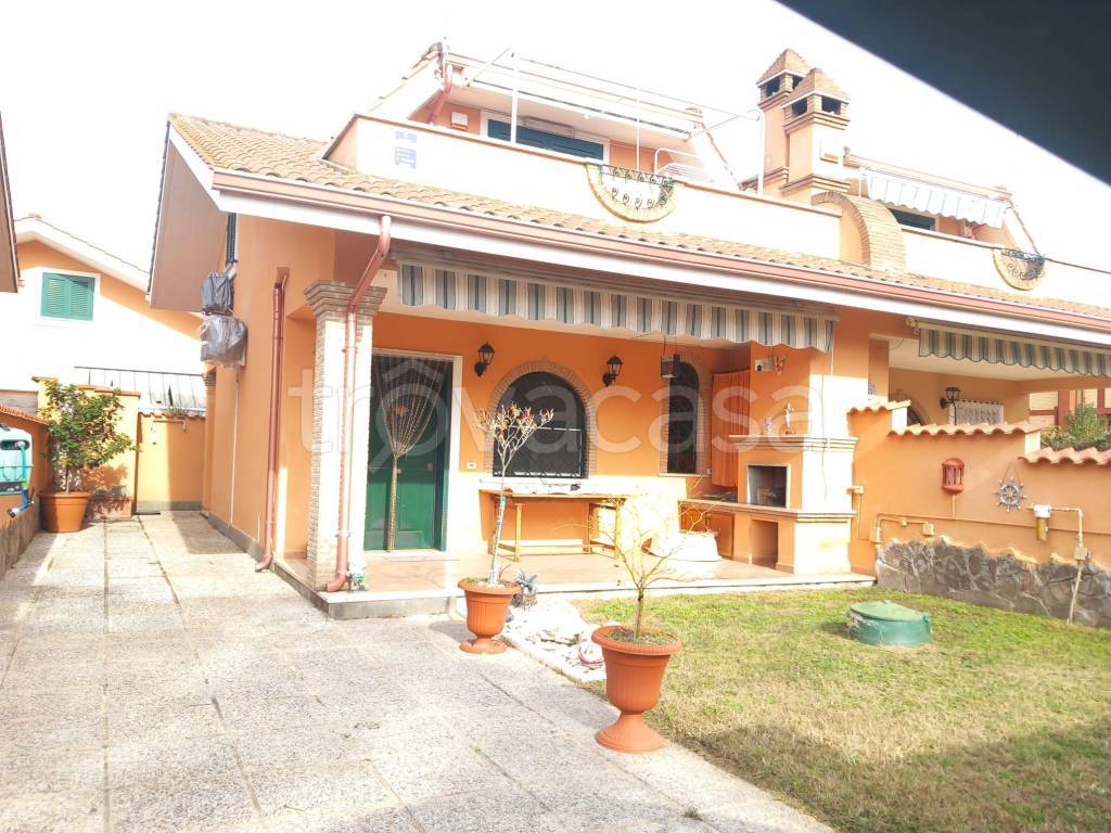 immagine annuncio 7 di 15