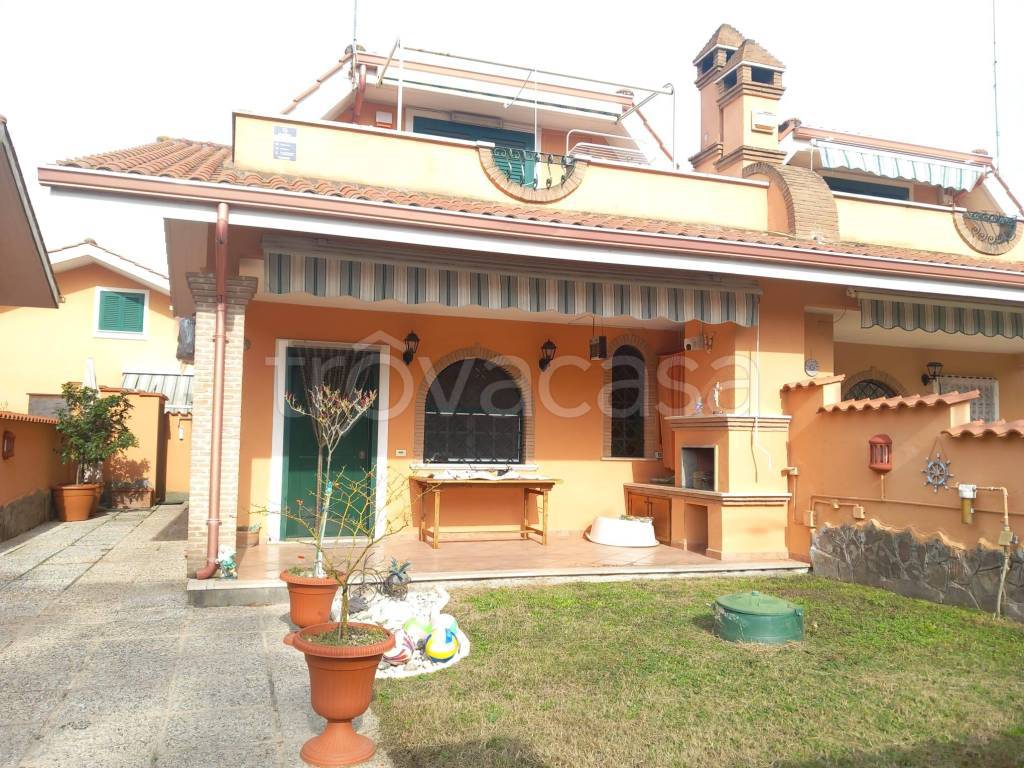 immagine annuncio 9 di 15