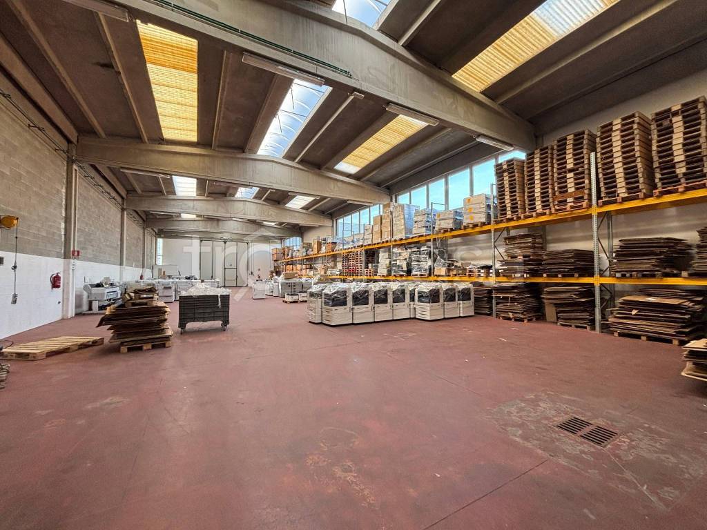 immagine annuncio 1 di 9