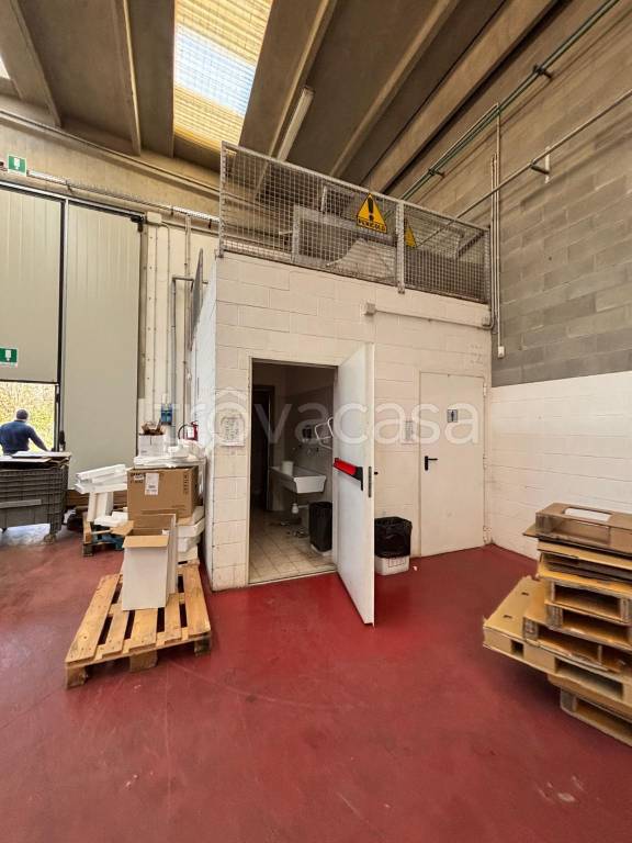 immagine annuncio 3 di 9