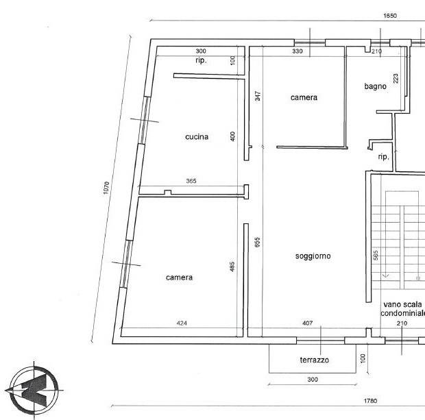 immagine annuncio 10 di 11