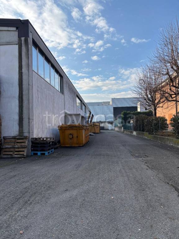 immagine annuncio 6 di 9