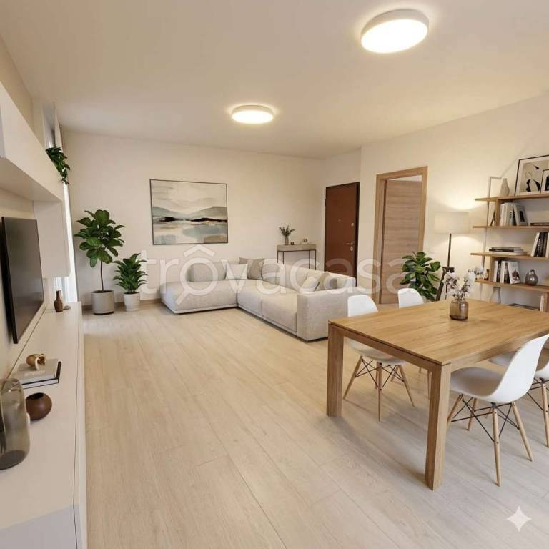 immagine annuncio 1 di 6