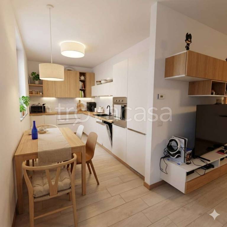 immagine annuncio 2 di 6