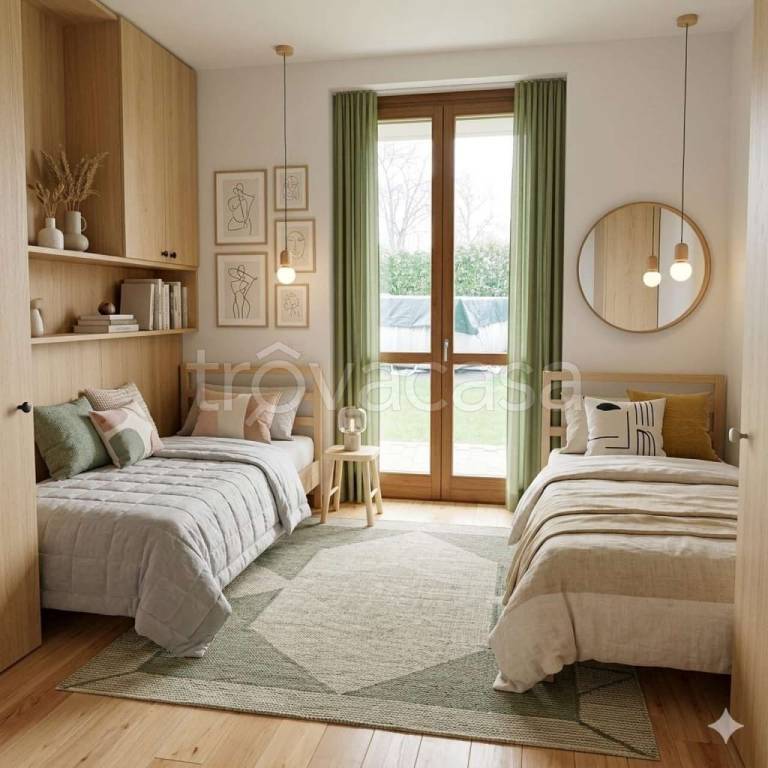 immagine annuncio 4 di 6