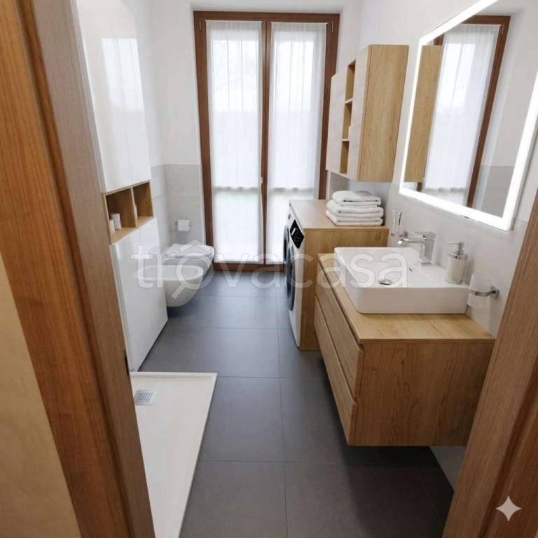 immagine annuncio 5 di 6