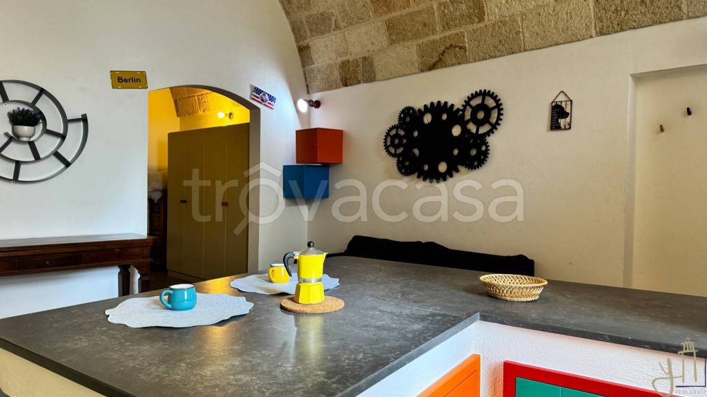 immagine annuncio 2 di 13