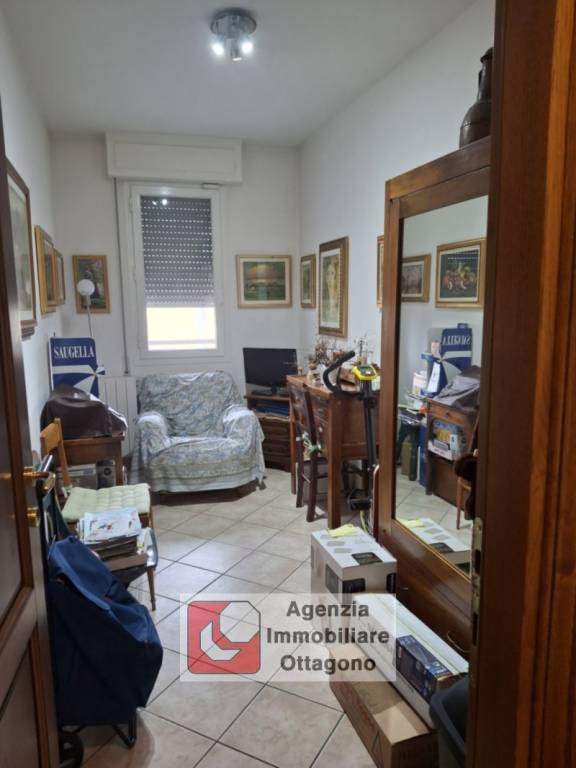 immagine annuncio 11 di 14