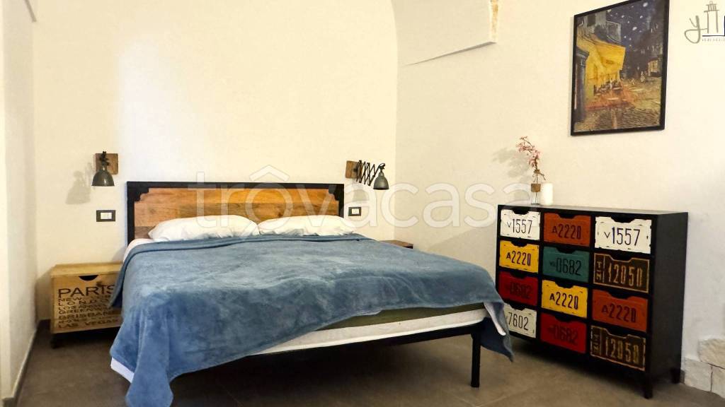 immagine annuncio 6 di 13