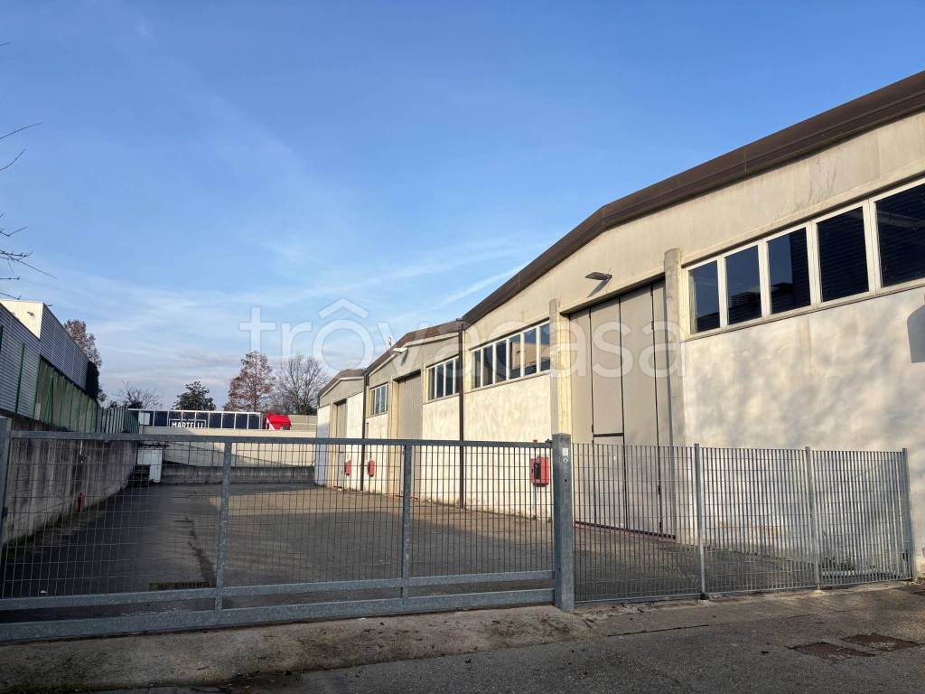 immagine annuncio 7 di 9