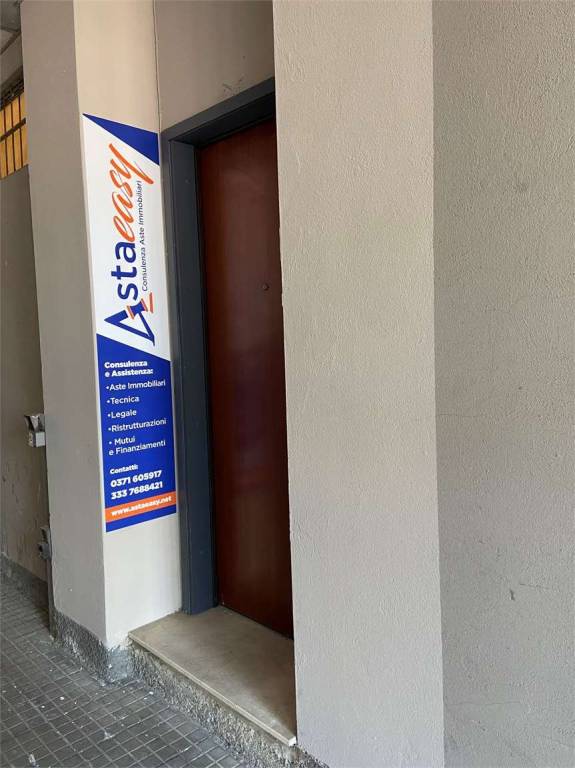 immagine annuncio 9 di 14