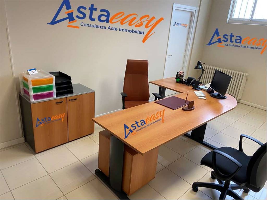 immagine annuncio 13 di 14