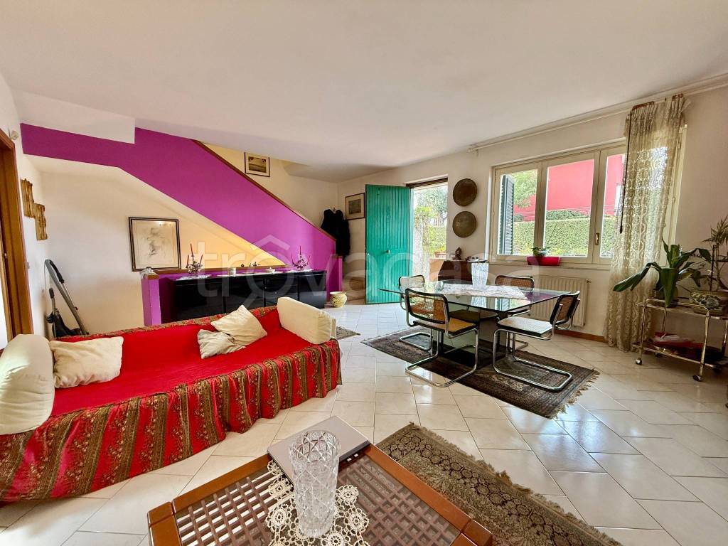 immagine annuncio 7 di 15