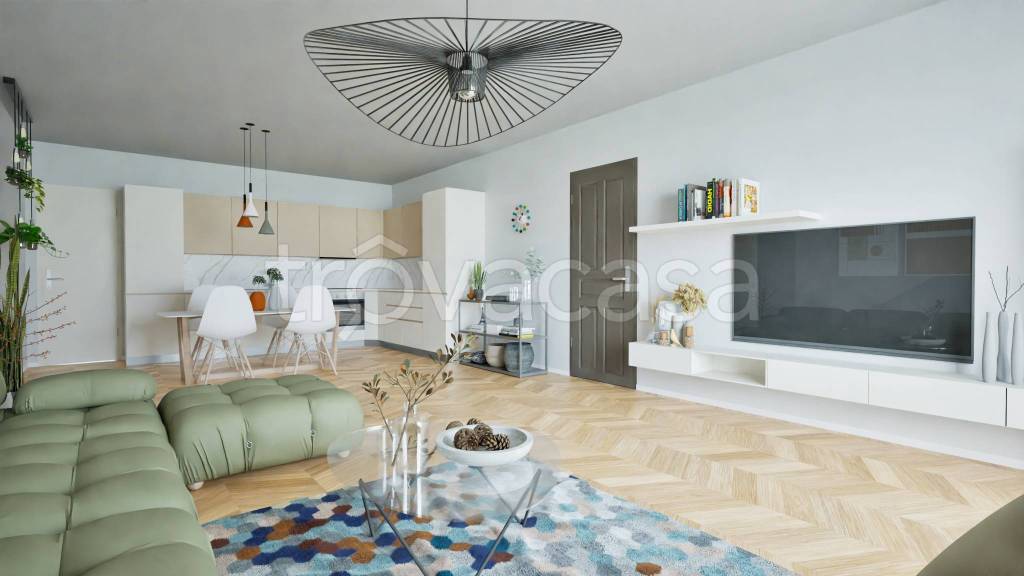 immagine annuncio 5 di 15