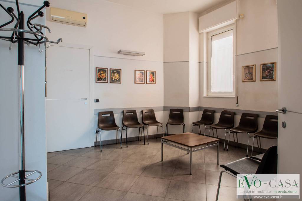 immagine annuncio 1 di 14