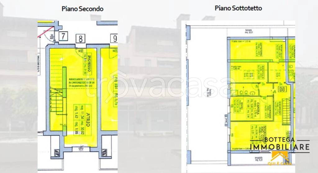 immagine annuncio 2 di 3