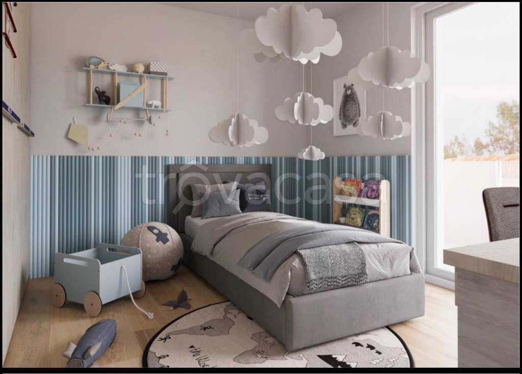 immagine annuncio 6 di 11