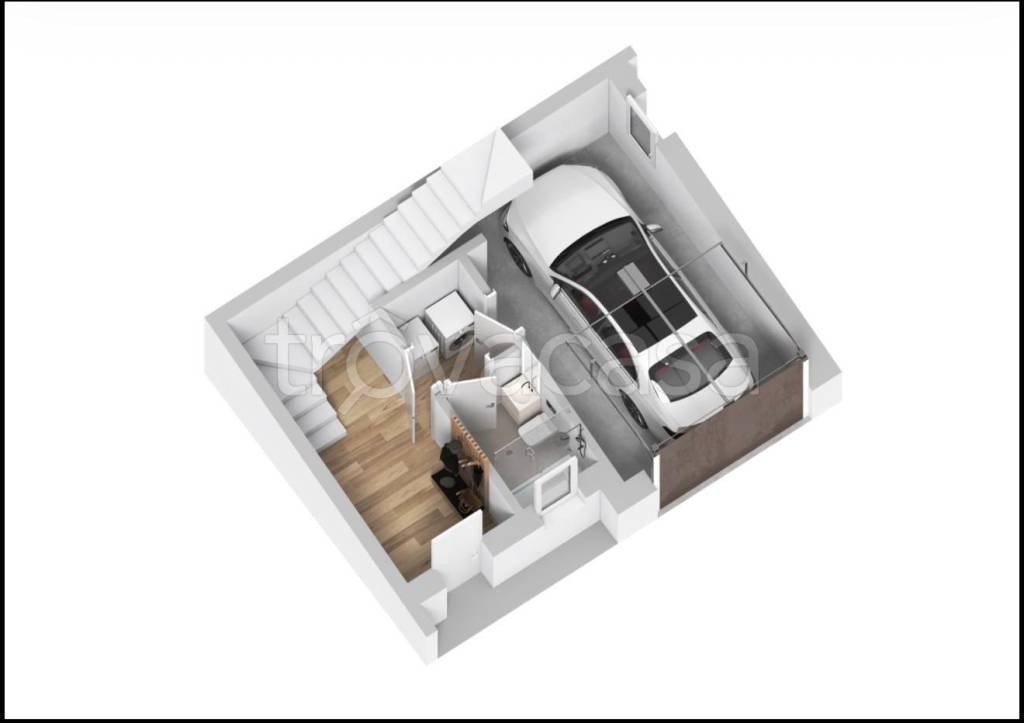 immagine annuncio 8 di 11