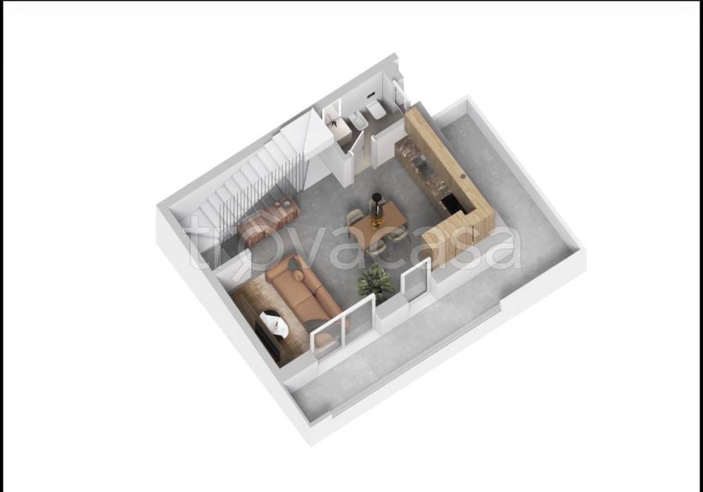 immagine annuncio 9 di 11