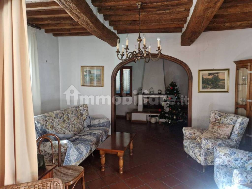 immagine annuncio 2 di 8