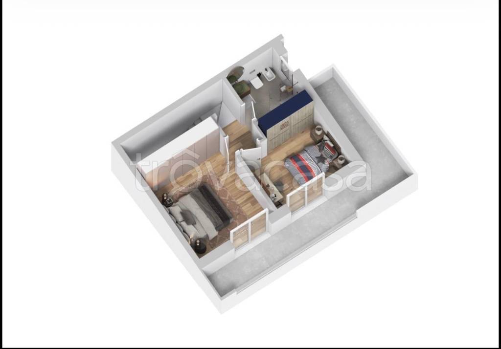 immagine annuncio 10 di 11