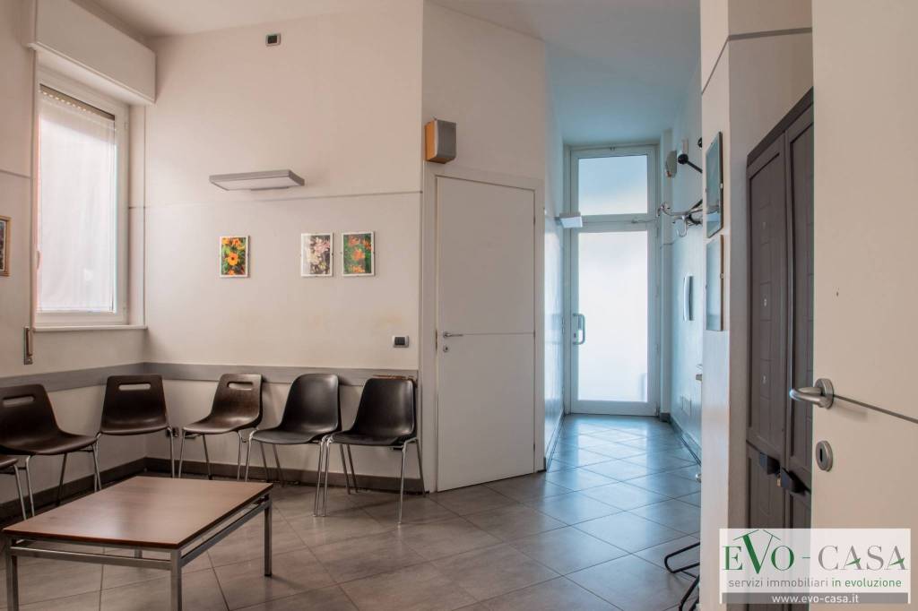 immagine annuncio 3 di 14