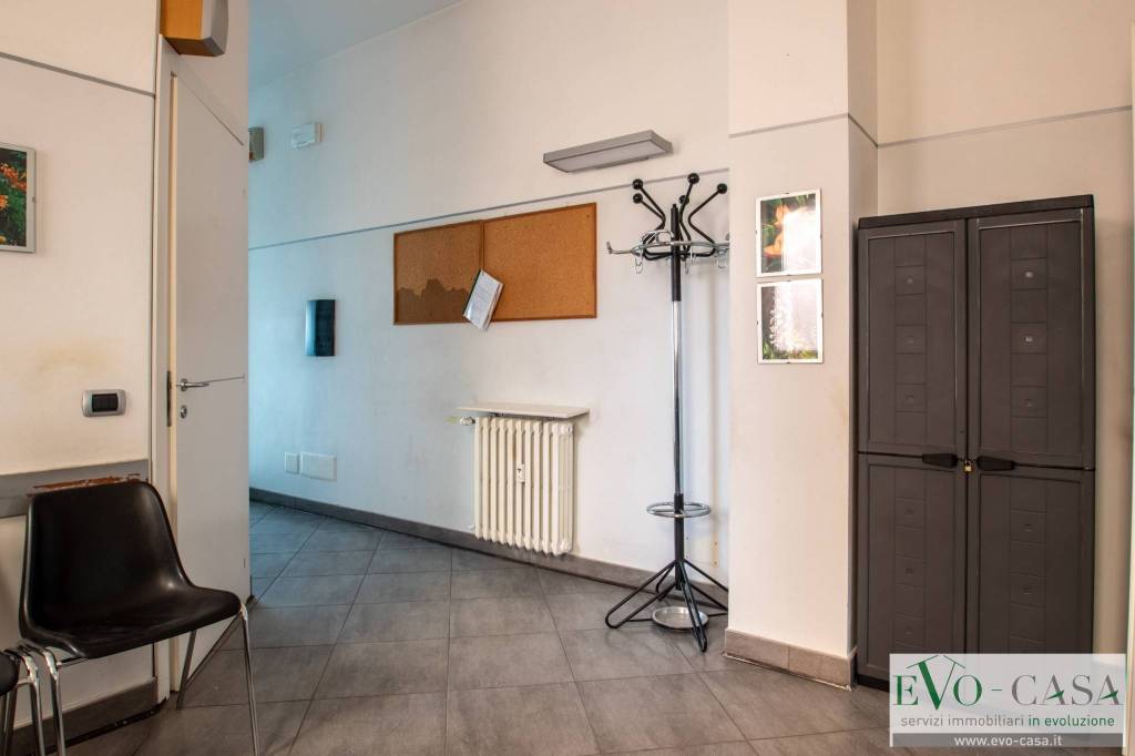 immagine annuncio 4 di 14