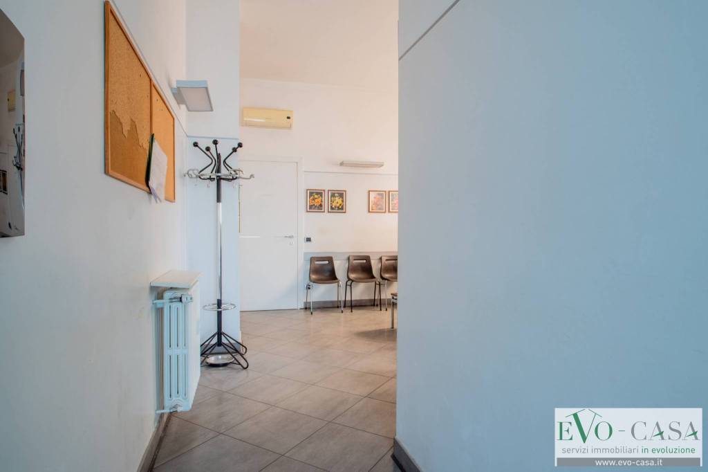 immagine annuncio 5 di 14