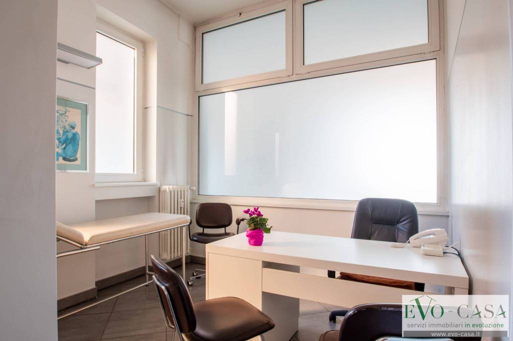 immagine annuncio 6 di 14