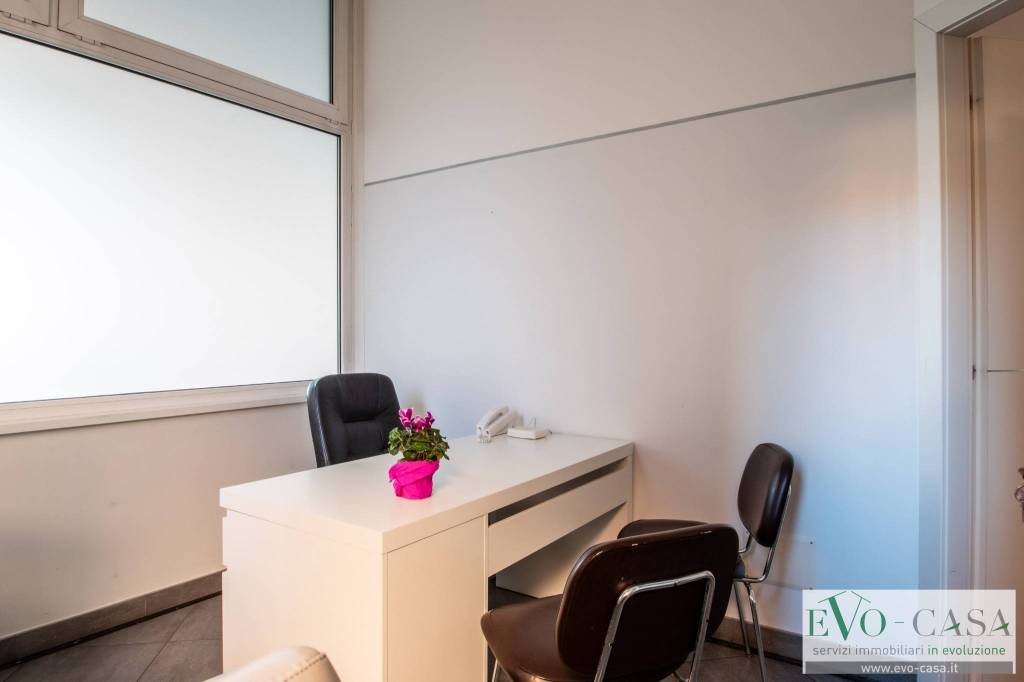 immagine annuncio 7 di 14