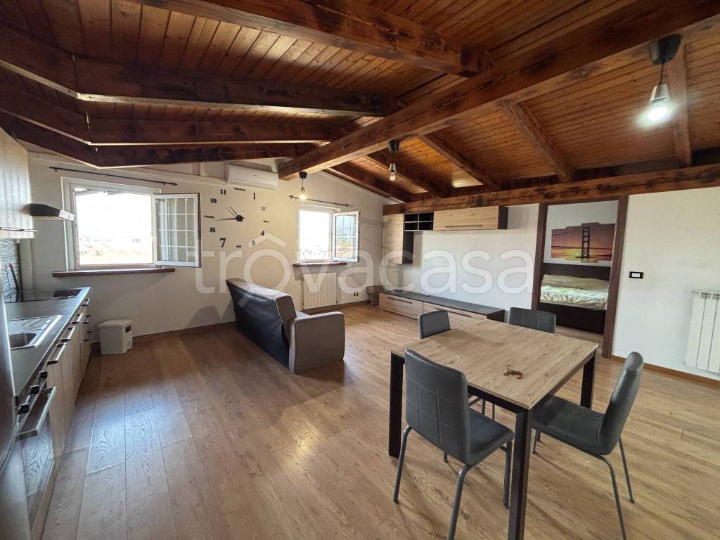 immagine annuncio 4 di 13