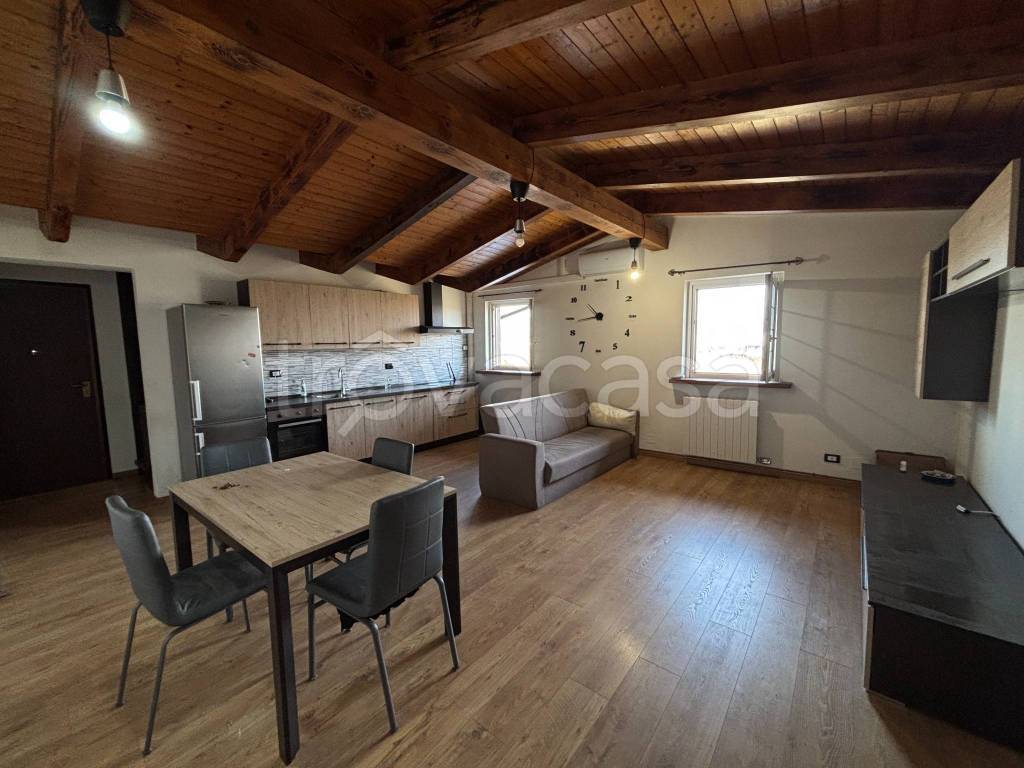 immagine annuncio 1 di 13