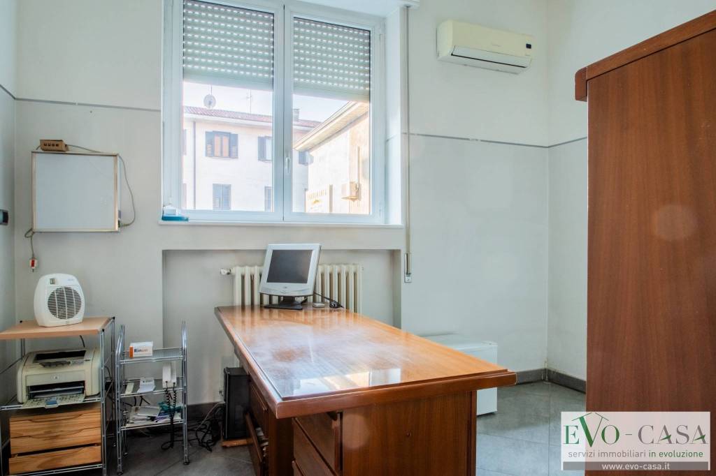 immagine annuncio 9 di 14