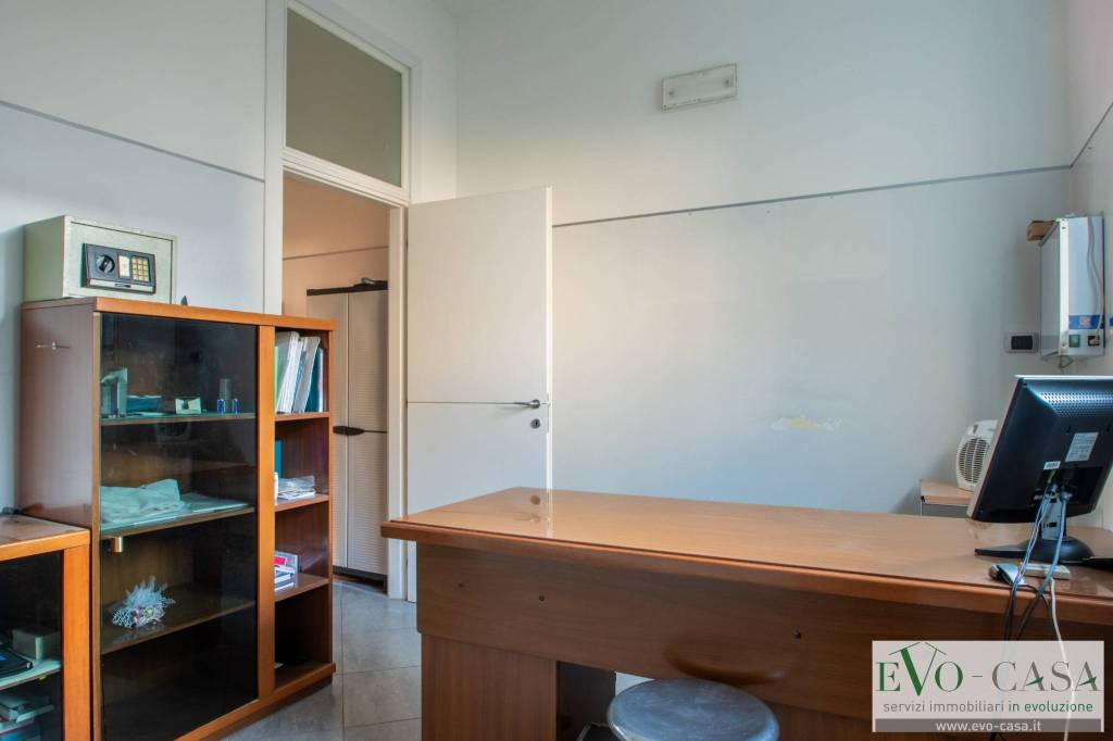 immagine annuncio 10 di 14