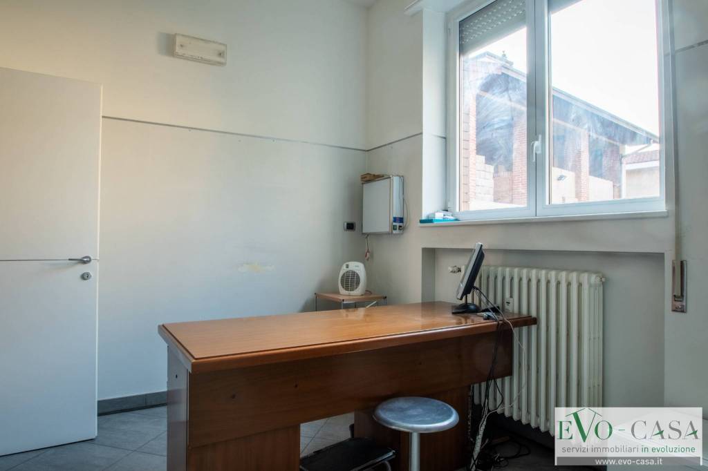 immagine annuncio 11 di 14