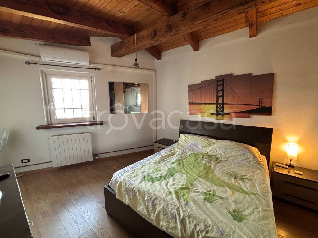 immagine annuncio 7 di 13