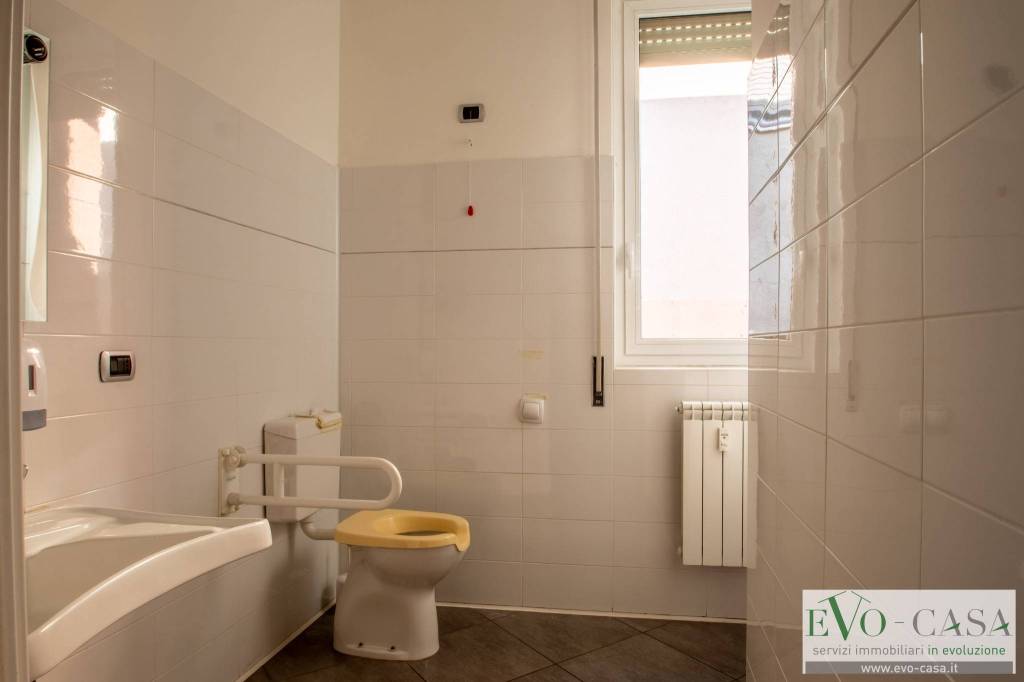 immagine annuncio 12 di 14