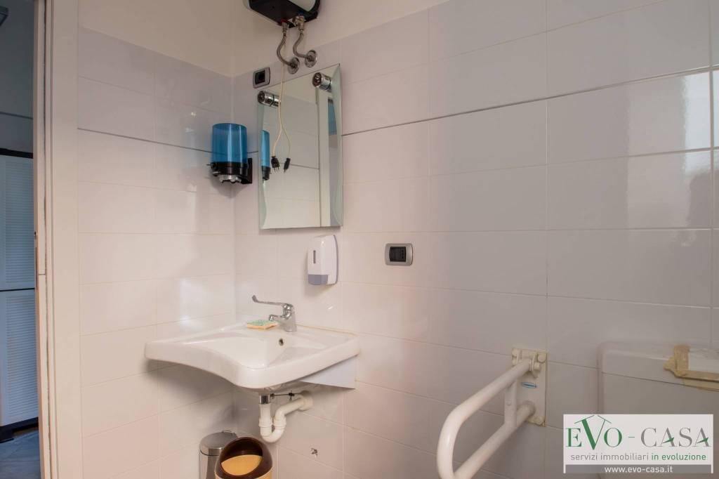 immagine annuncio 13 di 14