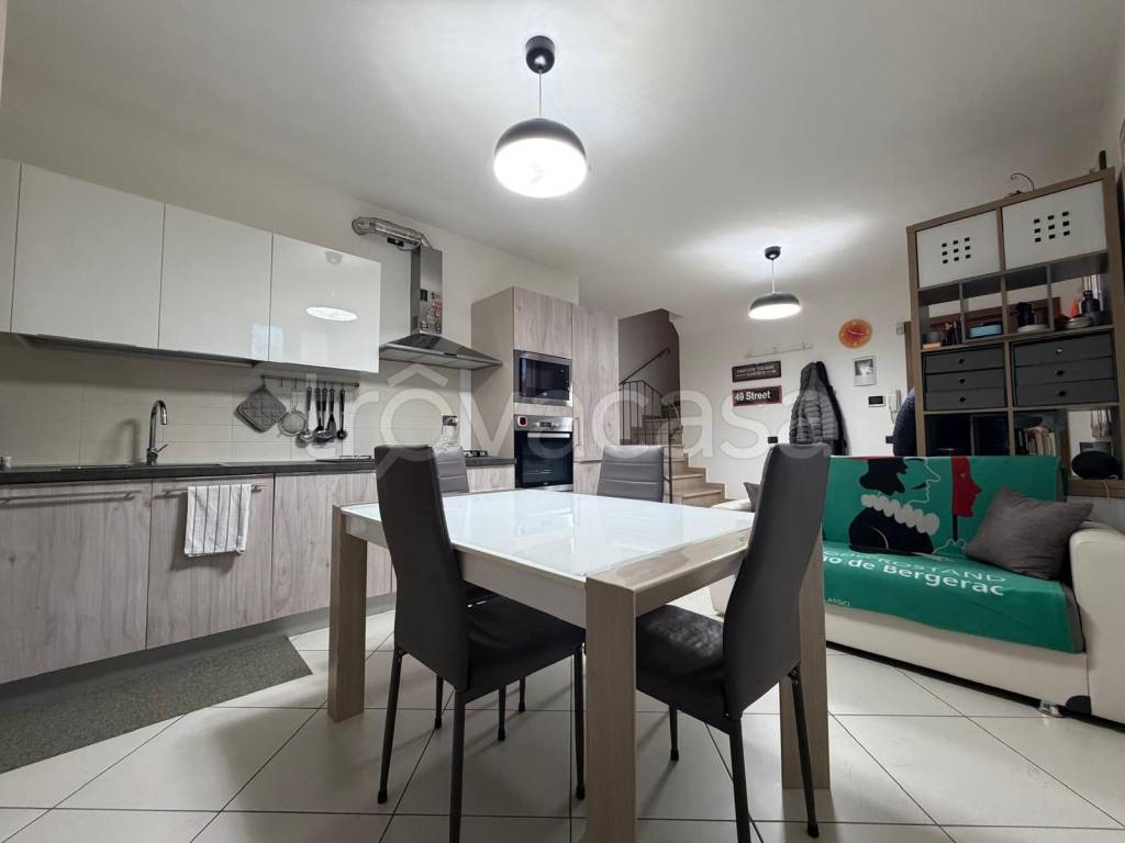 immagine annuncio 6 di 15