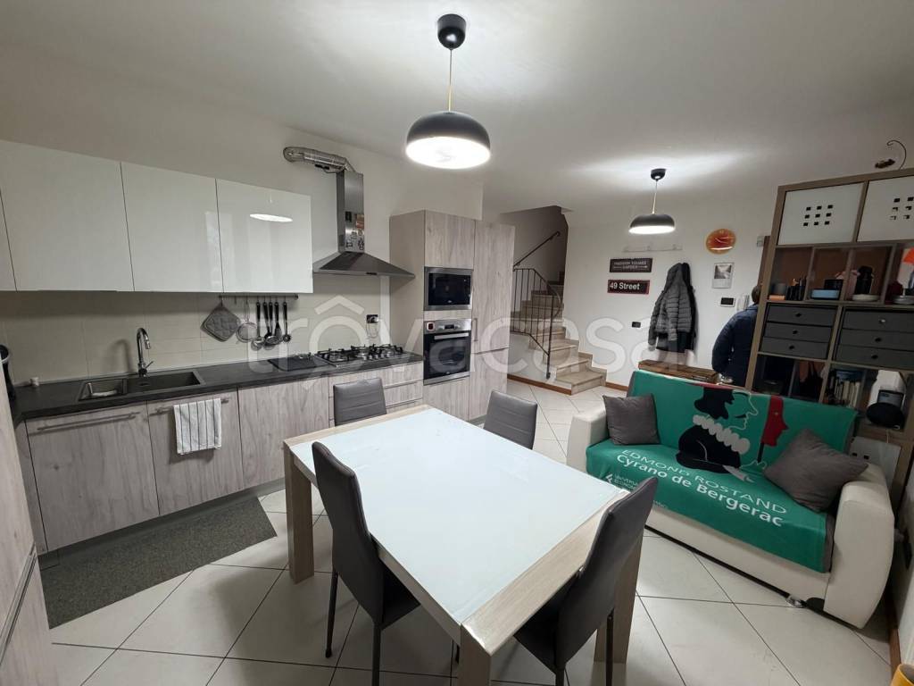 immagine annuncio 5 di 15